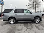 New 2026 Chevrolet Tahoe Premier for sale #R216836 - photo 8