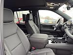 New 2026 Chevrolet Tahoe Premier for sale #R216836 - photo 9