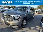2018 Chevrolet Suburban RWD SUV for sale #R219576A - photo 1