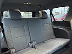 2018 Chevrolet Suburban RWD SUV for sale #R219576A - photo 12