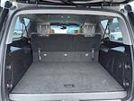 2018 Chevrolet Suburban RWD SUV for sale #R219576A - photo 13