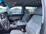 2018 Chevrolet Suburban RWD SUV for sale #R219576A - photo 16