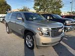 2018 Chevrolet Suburban RWD SUV for sale #R219576A - photo 2