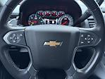 2018 Chevrolet Suburban RWD SUV for sale #R219576A - photo 21