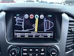 2018 Chevrolet Suburban RWD SUV for sale #R219576A - photo 26