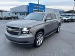 2018 Chevrolet Suburban RWD SUV for sale #R219576A - photo 3