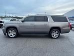 2018 Chevrolet Suburban RWD SUV for sale #R219576A - photo 4