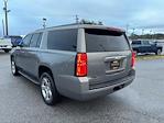 2018 Chevrolet Suburban RWD SUV for sale #R219576A - photo 5