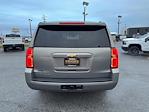 2018 Chevrolet Suburban RWD SUV for sale #R219576A - photo 6