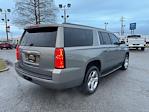 2018 Chevrolet Suburban RWD SUV for sale #R219576A - photo 7
