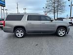 2018 Chevrolet Suburban RWD SUV for sale #R219576A - photo 8