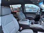 2018 Chevrolet Suburban RWD SUV for sale #R219576A - photo 9
