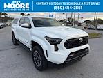 Used 2025 Toyota Tacoma TRD Sport Double Cab for sale #R219576B - photo 1