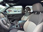 Used 2025 Toyota Tacoma TRD Sport Double Cab for sale #R219576B - photo 12