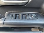 Used 2025 Toyota Tacoma TRD Sport Double Cab for sale #R219576B - photo 13