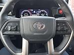 Used 2025 Toyota Tacoma TRD Sport Double Cab for sale #R219576B - photo 14