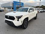 Used 2025 Toyota Tacoma TRD Sport Double Cab for sale #R219576B - photo 3