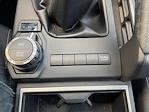 Used 2025 Toyota Tacoma TRD Sport Double Cab for sale #R219576B - photo 24
