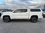 Used 2025 Toyota Tacoma TRD Sport Double Cab for sale #R219576B - photo 5