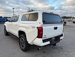 Used 2025 Toyota Tacoma TRD Sport Double Cab for sale #R219576B - photo 6
