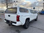 Used 2025 Toyota Tacoma TRD Sport Double Cab for sale #R219576B - photo 2
