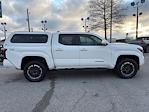 Used 2025 Toyota Tacoma TRD Sport Double Cab for sale #R219576B - photo 8