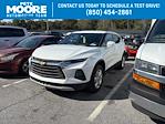 2022 Chevrolet Blazer FWD SUV for sale #R219576C - photo 1