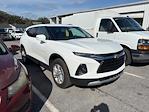 2022 Chevrolet Blazer FWD SUV for sale #R219576C - photo 2