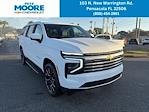 New 2026 Chevrolet Suburban LT for sale #R220843 - photo 1