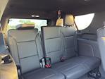 New 2026 Chevrolet Suburban LT for sale #R220843 - photo 12