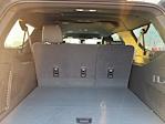 New 2026 Chevrolet Suburban LT for sale #R220843 - photo 13