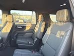 New 2026 Chevrolet Suburban LT for sale #R220843 - photo 15