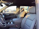 New 2026 Chevrolet Suburban LT for sale #R220843 - photo 16