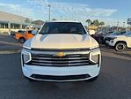 New 2026 Chevrolet Suburban LT for sale #R220843 - photo 3