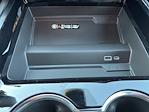 New 2026 Chevrolet Suburban LT for sale #R220843 - photo 29
