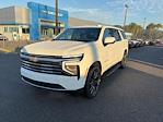 New 2026 Chevrolet Suburban LT for sale #R220843 - photo 4