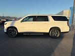 New 2026 Chevrolet Suburban LT for sale #R220843 - photo 5