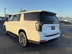 New 2026 Chevrolet Suburban LT for sale #R220843 - photo 6