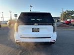 New 2026 Chevrolet Suburban LT for sale #R220843 - photo 7
