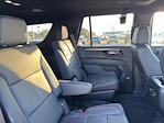 New 2026 Chevrolet Tahoe LT for sale #R225721 - photo 11