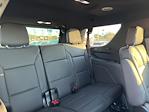 New 2026 Chevrolet Tahoe LT for sale #R225721 - photo 12