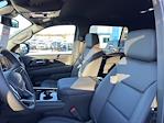 New 2026 Chevrolet Tahoe LT for sale #R225721 - photo 16
