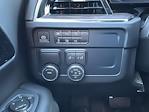 New 2026 Chevrolet Tahoe LT for sale #R225721 - photo 20