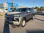 New 2026 Chevrolet Tahoe LT for sale #R225721 - photo 4