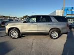 New 2026 Chevrolet Tahoe LT for sale #R225721 - photo 5