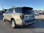 New 2026 Chevrolet Tahoe LT for sale #R225721 - photo 6