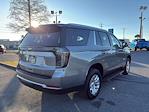 New 2026 Chevrolet Tahoe LT for sale #R225721 - photo 2