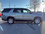 New 2026 Chevrolet Tahoe LT for sale #R225721 - photo 8
