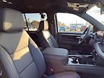 New 2026 Chevrolet Tahoe LT for sale #R225721 - photo 9