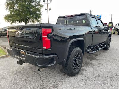 2024 Chevrolet Silverado 2500 Crew Cab 4WD Pickup for sale #R235223B - photo 2